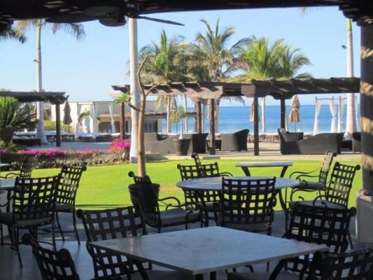 3 Schlafzimmer Haus in Baja California Sur, Mexico, Nr. 154815