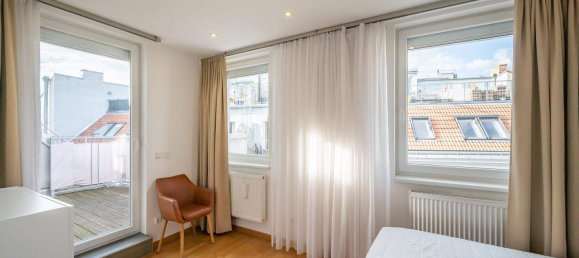 3غرفة منزل ذو طابقين في Rudolfsheim-Funfhaus, Austria رقم 136284 15