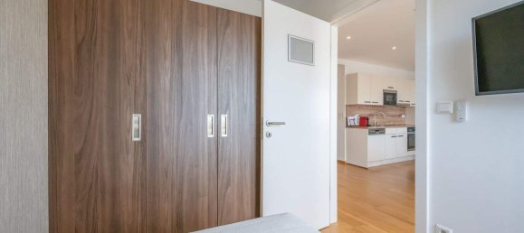 3غرفة منزل ذو طابقين في Rudolfsheim-Funfhaus, Austria رقم 136284 7