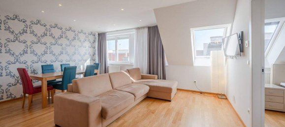 3غرفة منزل ذو طابقين في Rudolfsheim-Funfhaus, Austria رقم 136284 13