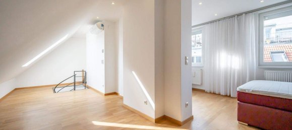 3غرفة منزل ذو طابقين في Rudolfsheim-Funfhaus, Austria رقم 136284 14