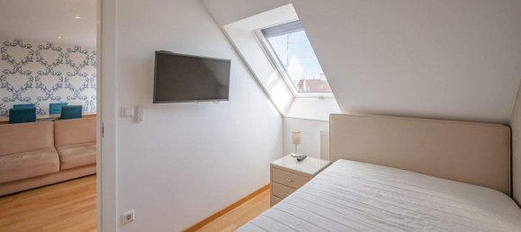 3غرفة منزل ذو طابقين في Rudolfsheim-Funfhaus, Austria رقم 136284 6