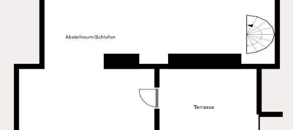 3غرفة منزل ذو طابقين في Rudolfsheim-Funfhaus, Austria رقم 136284 12