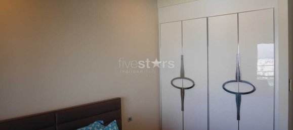Apartamento em condomínio em Ratchathewi, Thailand N.º 73937 8
