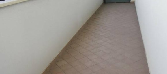 3غرفة شقة في San Giovanni Teatino, Italy رقم 149409 7