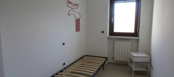 3غرفة شقة في San Giovanni Teatino, Italy رقم 149409 9