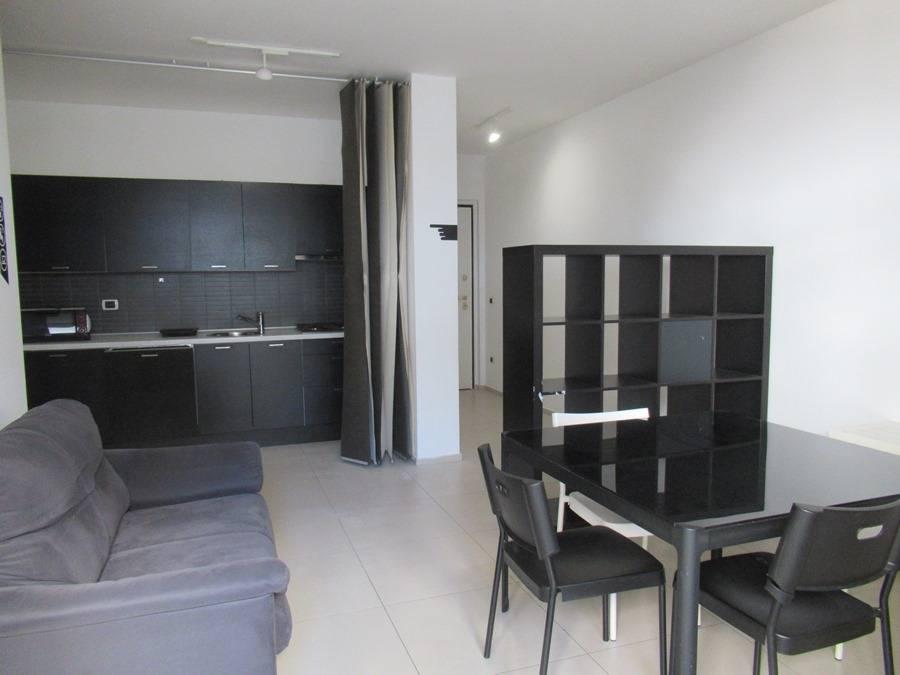 3غرفة شقة في San Giovanni Teatino, Italy رقم 149409