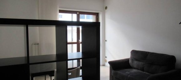 3غرفة شقة في San Giovanni Teatino, Italy رقم 149409 4