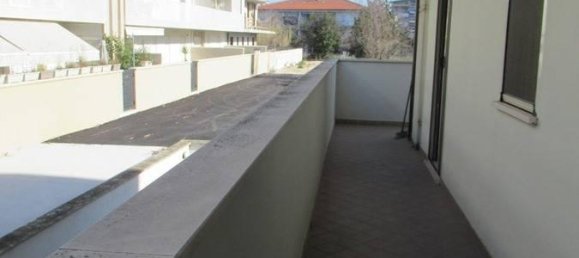 3غرفة شقة في San Giovanni Teatino, Italy رقم 149409 6