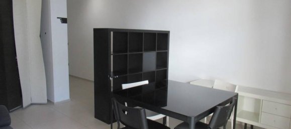 3غرفة شقة في San Giovanni Teatino, Italy رقم 149409 2