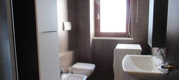 3غرفة شقة في San Giovanni Teatino, Italy رقم 149409 12