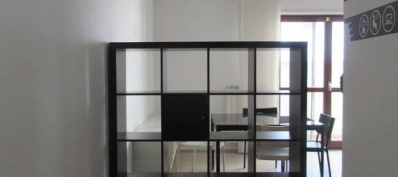 3غرفة شقة في San Giovanni Teatino, Italy رقم 149409 5