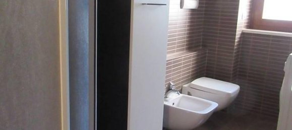 3غرفة شقة في San Giovanni Teatino, Italy رقم 149409 14