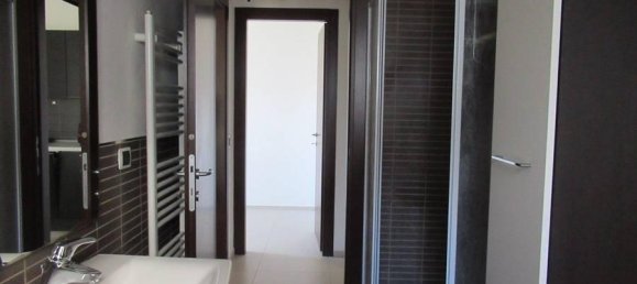 3غرفة شقة في San Giovanni Teatino, Italy رقم 149409 13