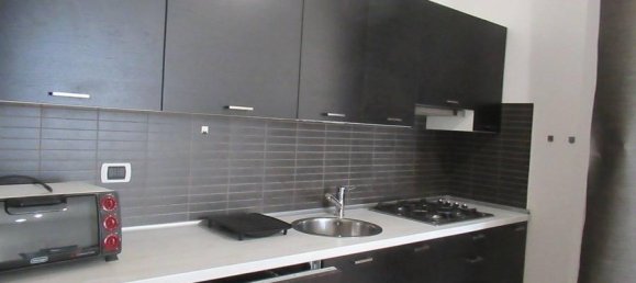 3غرفة شقة في San Giovanni Teatino, Italy رقم 149409 3