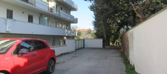 3غرفة شقة في San Giovanni Teatino, Italy رقم 149409 15