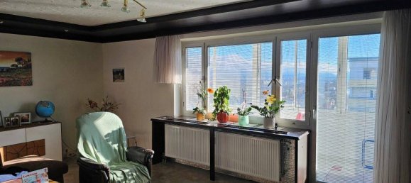 3 rooms Apartment in Villach, Austria No. 165038 4