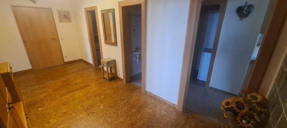 3 rooms Apartment in Villach, Austria No. 165038 10