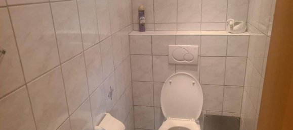 3 rooms Apartment in Villach, Austria No. 165038 15