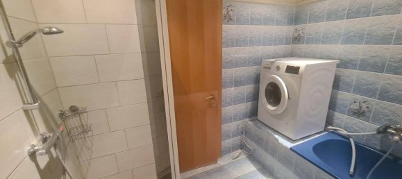 3 rooms Apartment in Villach, Austria No. 165038 14