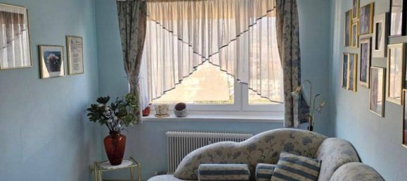 3 rooms Apartment in Villach, Austria No. 165038 19