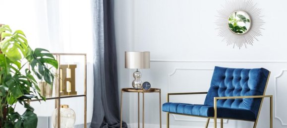 Casa T3 em Friedrichshain, Germany N.º 26 5