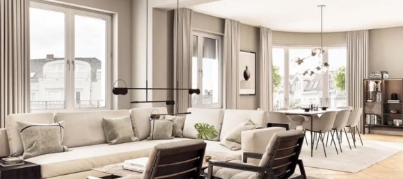 Casa T3 em Friedrichshain, Germany N.º 26 6