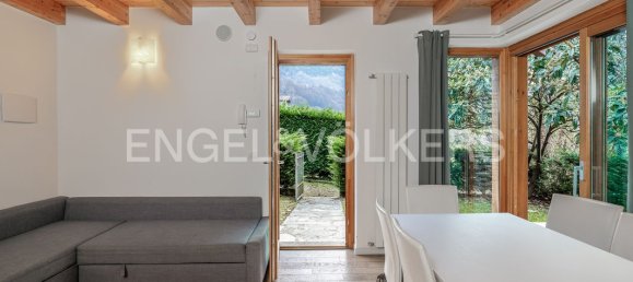 Apartamento T1 em Colico, Italy N.º 130974 8