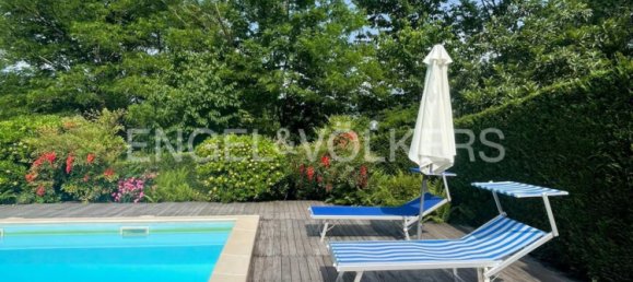 Apartamento T1 em Colico, Italy N.º 130974 22