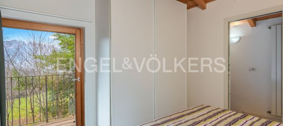 Apartamento T1 em Colico, Italy N.º 130974 10