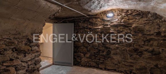 Apartamento T1 em Colico, Italy N.º 130974 18