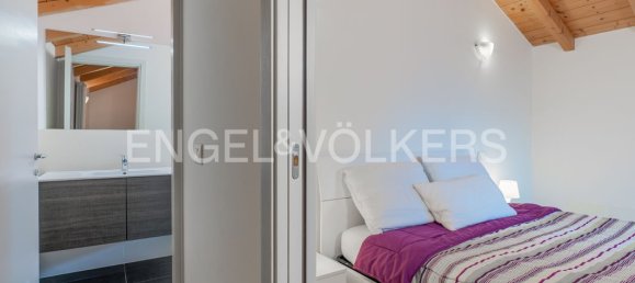 Apartamento T1 em Colico, Italy N.º 130974 12