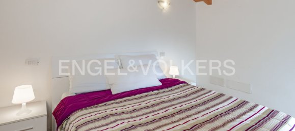 Apartamento T1 em Colico, Italy N.º 130974 13