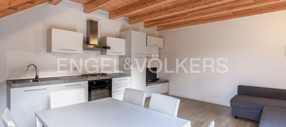 Apartamento T1 em Colico, Italy N.º 130974 9