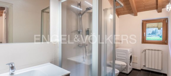 Apartamento T1 em Colico, Italy N.º 130974 14