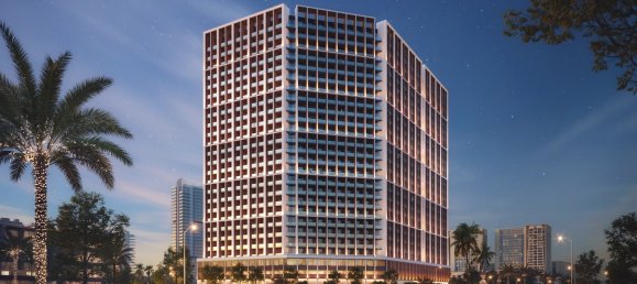 2 chambres Appartement à Dubai, UAE No. 56727 9