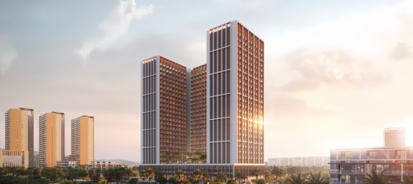 2 chambres Appartement à Dubai, UAE No. 56727 2