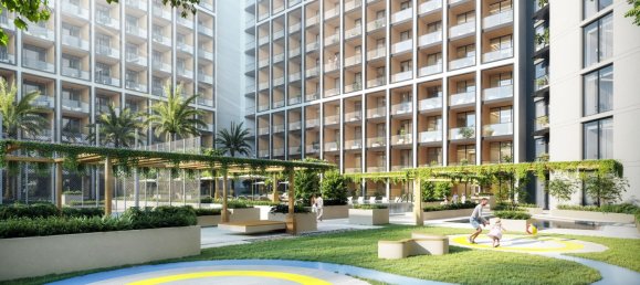 2 chambres Appartement à Dubai, UAE No. 56727 6