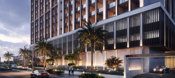 2 chambres Appartement à Dubai, UAE No. 56727 4