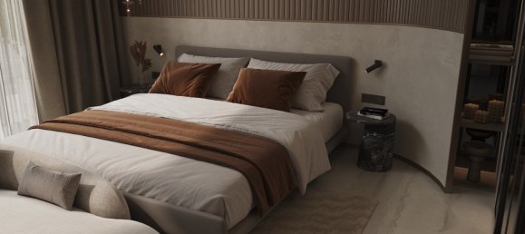 2 chambres Appartement à Dubai, UAE No. 56727 14