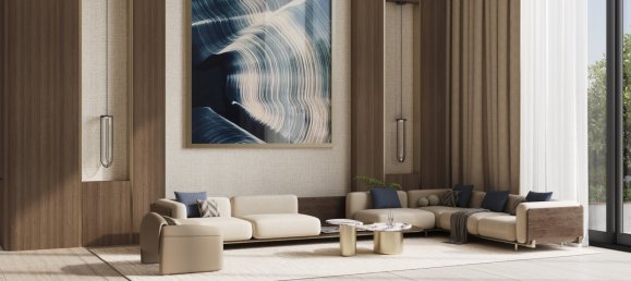 2 chambres Appartement à Dubai, UAE No. 56727 12