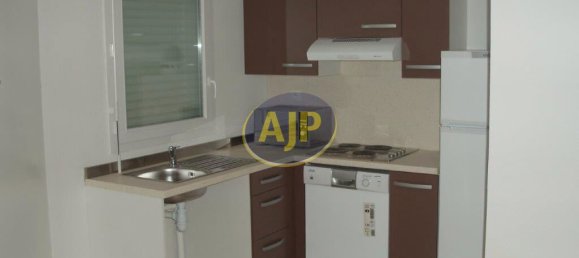 1 Schlafzimmer Wohnung in Le Verdon-sur-Mer, France, Nr. 104734 2