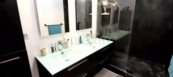 3 bedrooms Apartment in Chalon-sur-Saone, France No. 313189 4