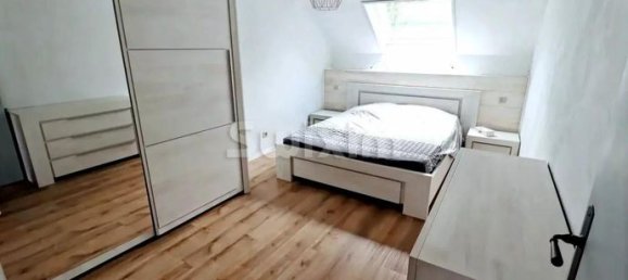 3 bedrooms Apartment in Chalon-sur-Saone, France No. 313189 6