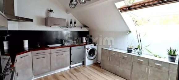 3 bedrooms Apartment in Chalon-sur-Saone, France No. 313189 5
