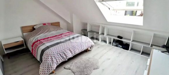 3 bedrooms Apartment in Chalon-sur-Saone, France No. 313189 7