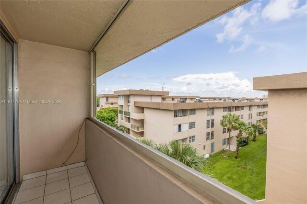 Casa T2 em Miami, USA N.º 292994