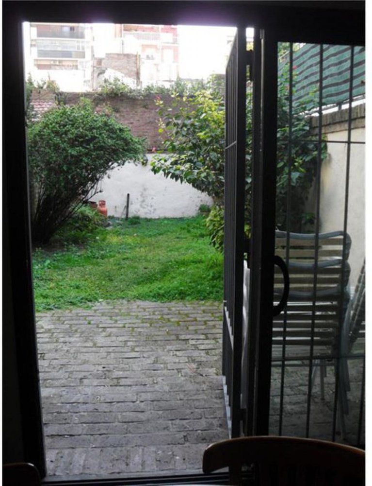 3 chambres Maison à Buenos Aires, Argentina No. 83567