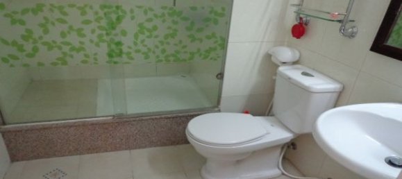 4 chambres Appartement à Tay Ho, Vietnam No. 7058 9