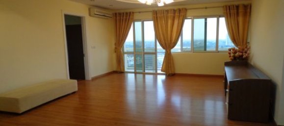 4 chambres Appartement à Tay Ho, Vietnam No. 7058 2